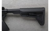 Ruger ~ AR-556 ~ 5.56 NATO - 9 of 10