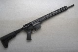 Ruger ~ AR-556 ~ 5.56 NATO - 1 of 10
