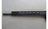 Ruger ~ AR-556 ~ 5.56 NATO - 7 of 10