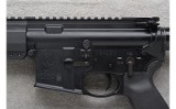 Ruger ~ AR-556 ~ 5.56 NATO - 8 of 10