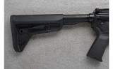 Ruger ~ AR-556 ~ 5.56 NATO - 2 of 10