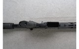Ruger ~ AR-556 ~ 5.56 NATO - 5 of 10
