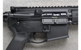 Ruger ~ AR-556 ~ 5.56 NATO - 3 of 10