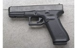 Glock ~ 17 Gen 5 ~ 9mm Luger - 2 of 2