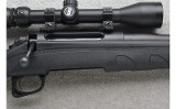 Remington ~ 770 ~ .243 Winchester - 3 of 10