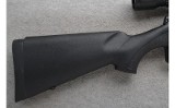 Remington ~ 770 ~ .243 Winchester - 2 of 10