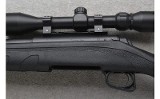 Remington ~ 770 ~ .243 Winchester - 8 of 10