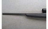 Remington ~ 770 ~ .243 Winchester - 7 of 10