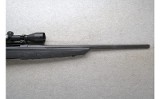 Remington ~ 770 ~ .243 Winchester - 4 of 10