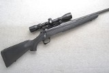 Remington ~ 770 ~ .243 Winchester - 1 of 10