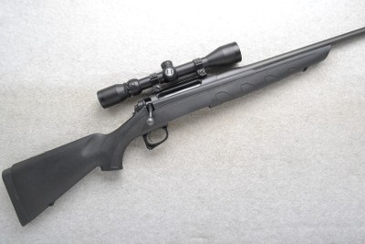 Remington ~ 770 ~ .243 Winchester