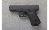 Glock ~ 19 ~ 9MM Luger - 2 of 3