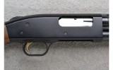 Mossberg ~ 500 ~ 12 Gauge - 3 of 10