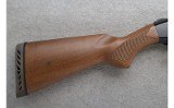 Mossberg ~ 500 ~ 12 Gauge - 2 of 10