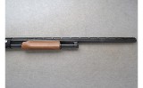 Mossberg ~ 500 ~ 12 Gauge - 4 of 10