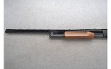 Mossberg ~ 500 ~ 12 Gauge - 6 of 10