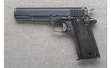 Star ~ Star ~ 9mm Largo - 2 of 2