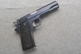 Star ~ Star ~ 9mm Largo - 1 of 2