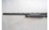 Stoeger ~ P3000 ~ 12 Gauge - 8 of 11