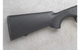 Stoeger ~ P3000 ~ 12 Gauge - 2 of 11
