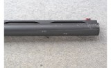 Stoeger ~ P3000 ~ 12 Gauge - 5 of 11