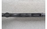 Stoeger ~ P3000 ~ 12 Gauge - 7 of 11