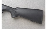 Stoeger ~ P3000 ~ 12 Gauge - 10 of 11