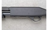 Stoeger ~ P3000 ~ 12 Gauge - 9 of 11