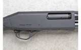 Stoeger ~ P3000 ~ 12 Gauge - 3 of 11