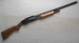 Mossberg ~ 500 ~ 12 Gauge - 1 of 10