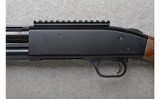 Mossberg ~ 500 ~ 12 Gauge - 8 of 10