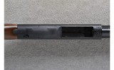 Mossberg ~ 500 ~ 12 Gauge - 5 of 10
