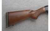 Mossberg ~ 500 ~ 12 Gauge - 2 of 10