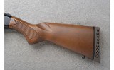 Mossberg ~ 500 ~ 12 Gauge - 9 of 10