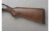 Mossberg ~ 500C ~ 20 Gauge - 9 of 10