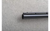Mossberg ~ 500C ~ 20 Gauge - 6 of 10
