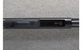 Mossberg ~ 500C ~ 20 Gauge - 5 of 10