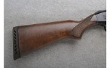 Mossberg ~ 500C ~ 20 Gauge - 2 of 10