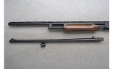 Mossberg ~ 500C ~ 20 Gauge - 7 of 10