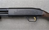 Mossberg ~ 500C ~ 20 Gauge - 8 of 10