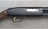 Mossberg ~ 500C ~ 20 Gauge - 3 of 10