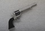 Ruger ~ Wrangler ~ .22 Long Rifle - 1 of 2