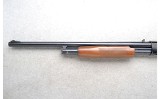 Mossberg ~ 500AB ~ 12 Gauge - 7 of 10