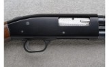 Mossberg ~ 500AB ~ 12 Gauge - 3 of 10