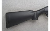 Benelli ~ Nova ~ 12 Gauge - 2 of 10