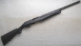 Benelli ~ Nova ~ 12 Gauge - 1 of 10