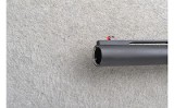 Benelli ~ Nova ~ 12 Gauge - 6 of 10