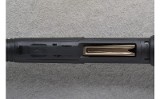 Benelli ~ Nova ~ 12 Gauge - 5 of 10