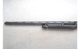 Benelli ~ Nova ~ 12 Gauge - 7 of 10