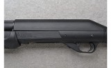 Benelli ~ Nova ~ 12 Gauge - 8 of 10